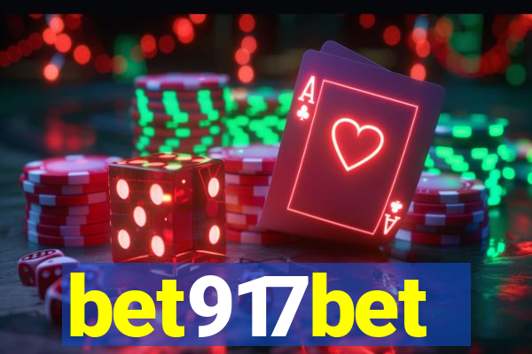 bet917bet