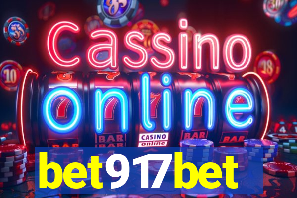 bet917bet