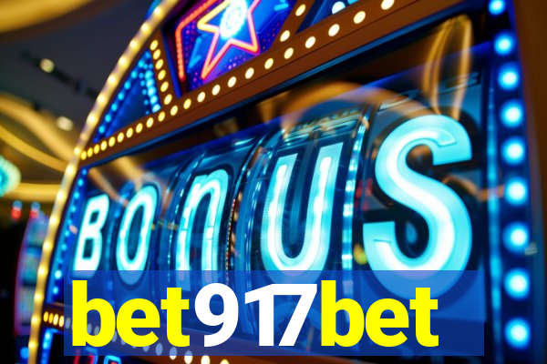 bet917bet