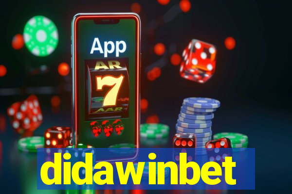 didawinbet