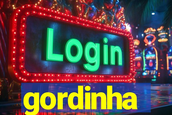 gordinha acompanhante porto alegre centro