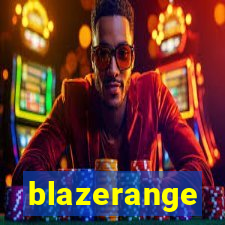 blazerange