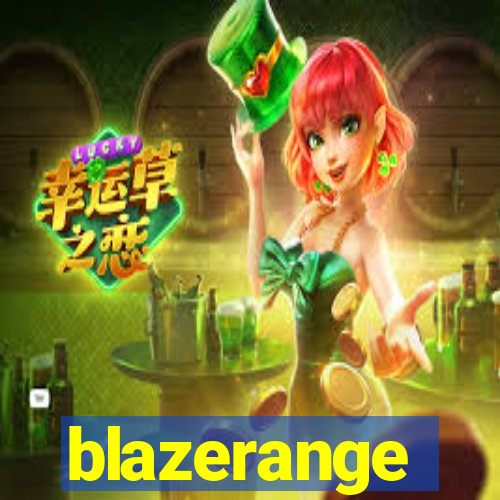 blazerange