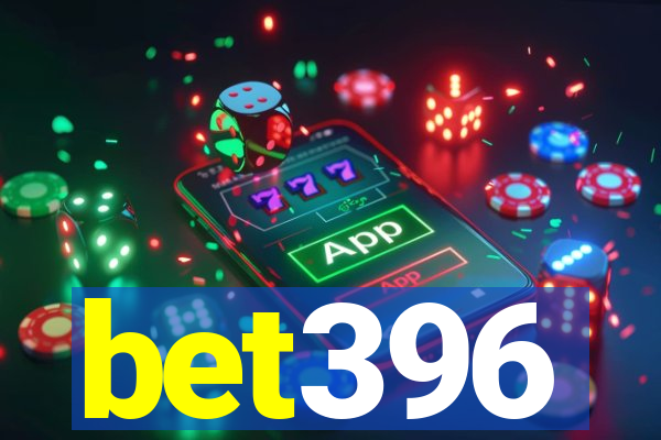 bet396