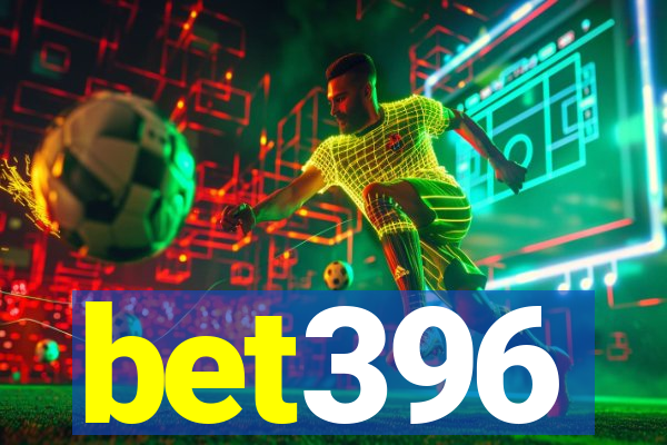 bet396