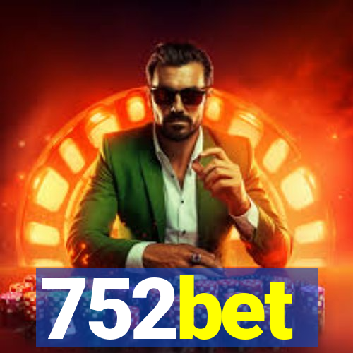 752bet