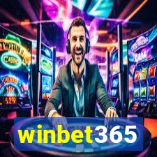 winbet365