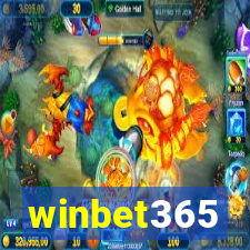 winbet365