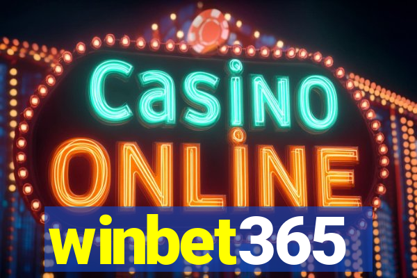 winbet365