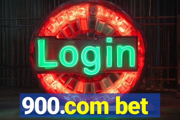 900.com bet