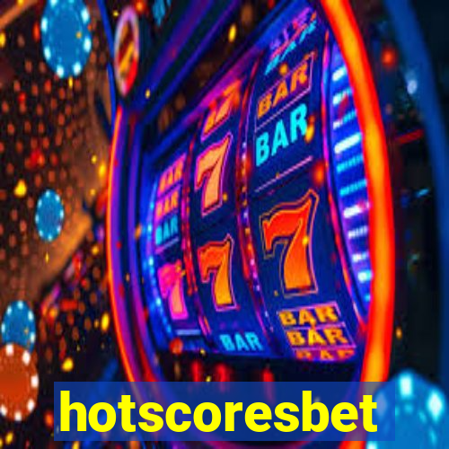 hotscoresbet