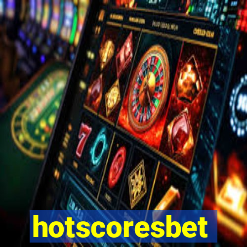 hotscoresbet