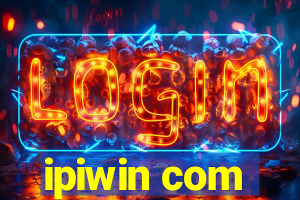 ipiwin com