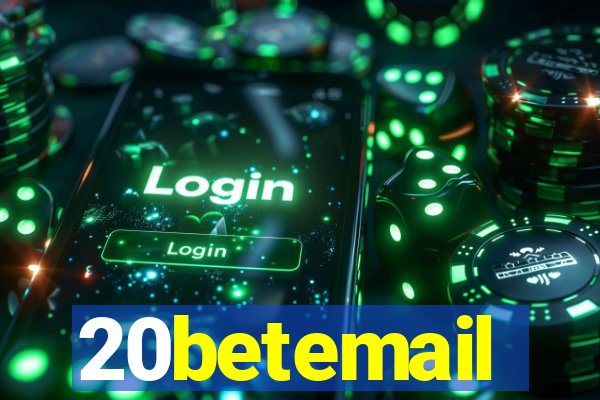 20betemail