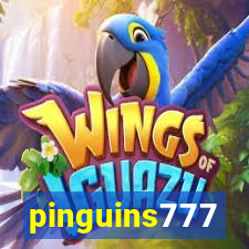 pinguins777