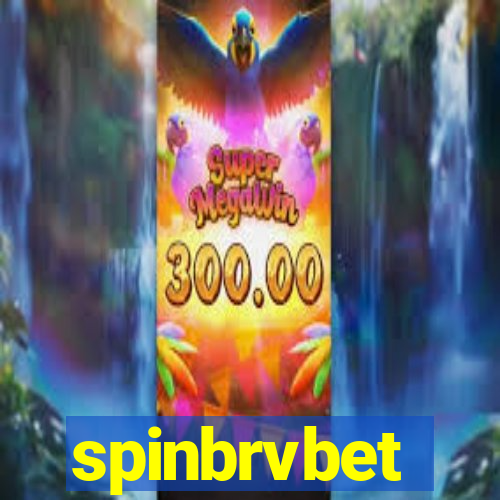 spinbrvbet