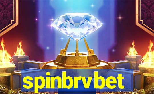 spinbrvbet