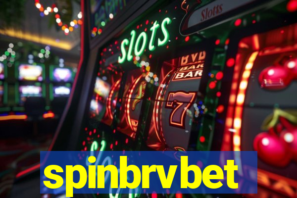 spinbrvbet