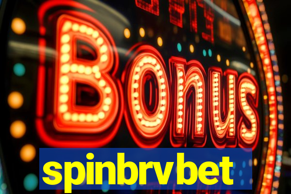 spinbrvbet