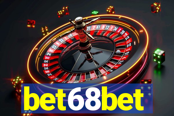 bet68bet