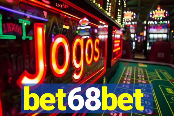 bet68bet