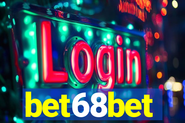 bet68bet