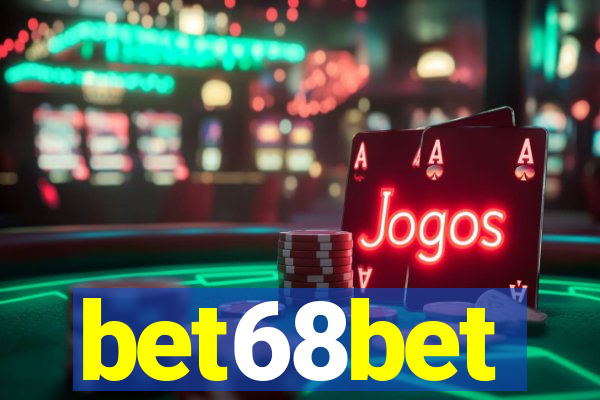 bet68bet