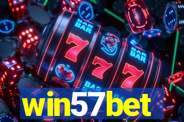 win57bet