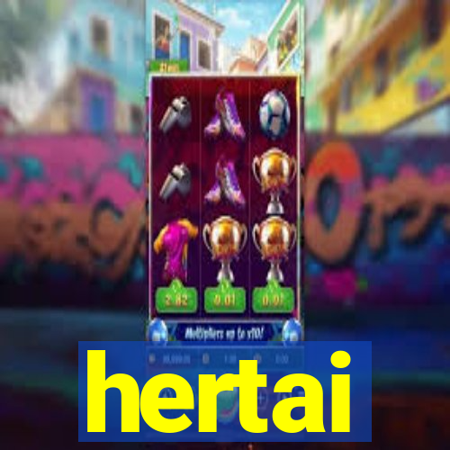 hertai