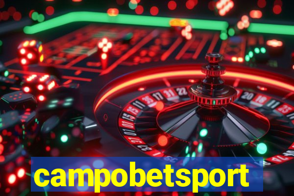 campobetsport