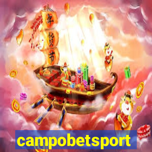 campobetsport