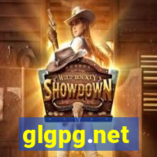 glgpg.net