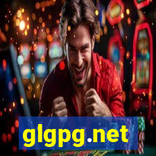 glgpg.net