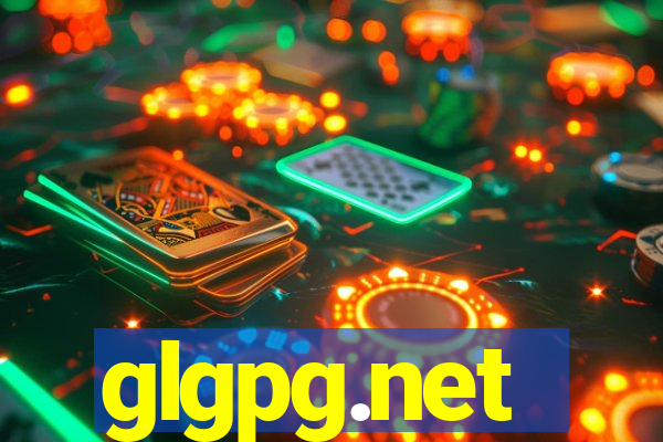 glgpg.net