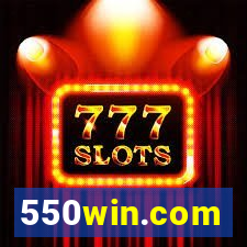 550win.com