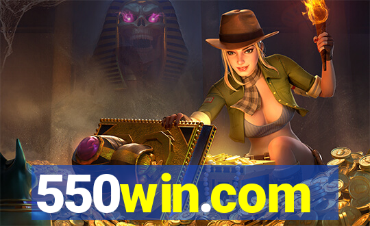 550win.com