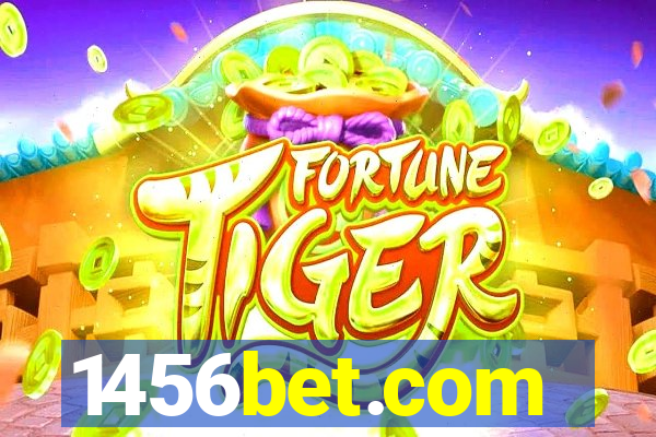 1456bet.com