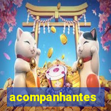 acompanhantes travestis porto alegre