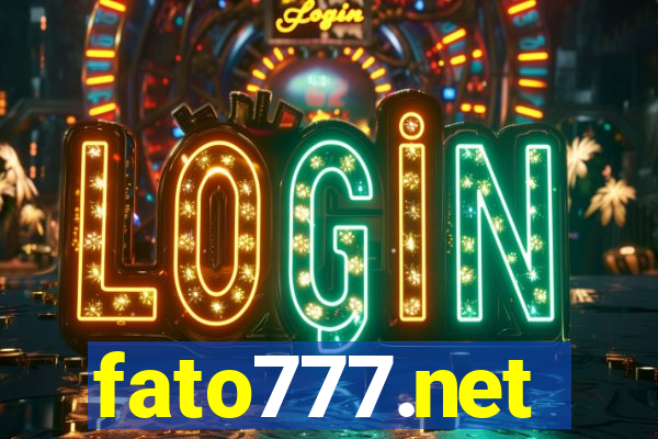 fato777.net