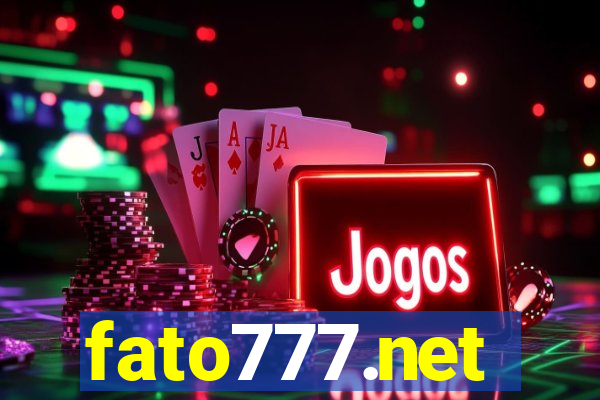 fato777.net