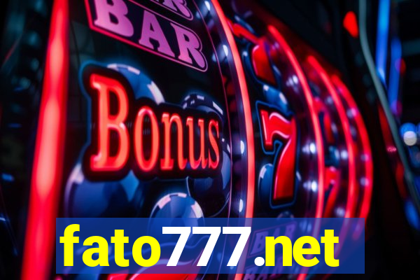 fato777.net