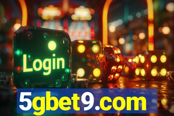 5gbet9.com