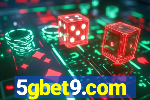 5gbet9.com