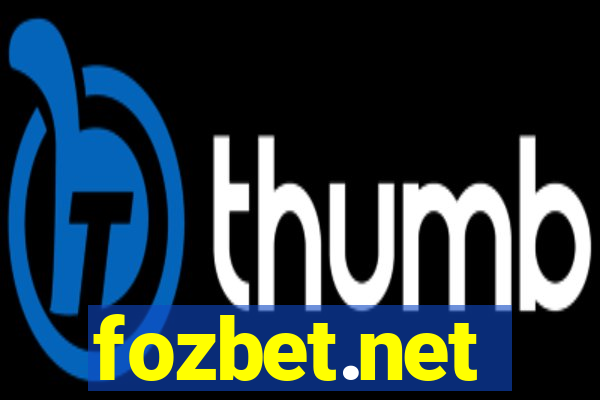 fozbet.net