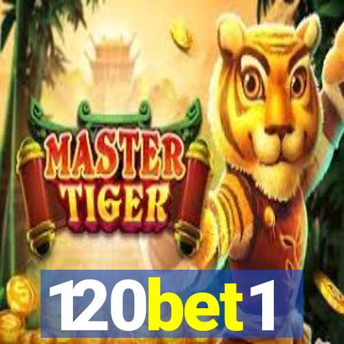 120bet1