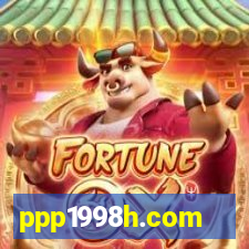 ppp1998h.com