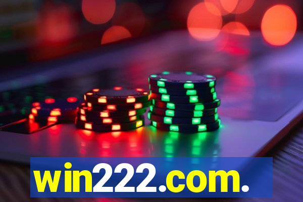 win222.com.