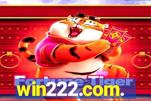 win222.com.