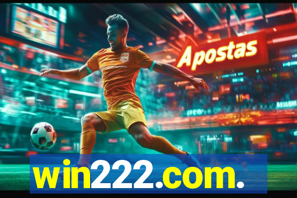 win222.com.