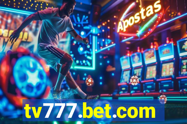 tv777.bet.com